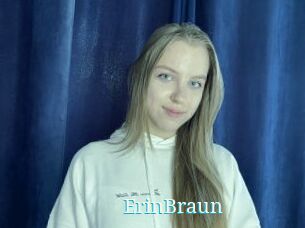 ErinBraun