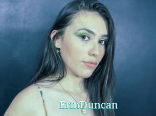 ErinDuncan