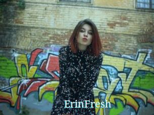 ErinFresh