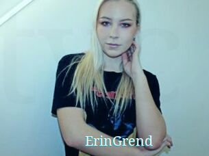 ErinGrend