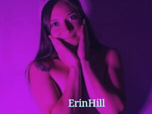 ErinHill