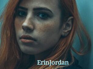 ErinJordan