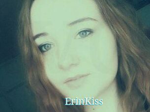 ErinKiss_