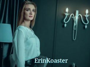 ErinKoaster