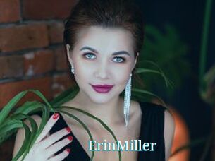 ErinMiller