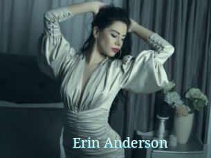 Erin_Anderson