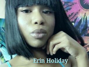 Erin_Holiday