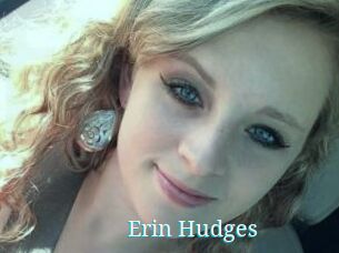 Erin_Hudges