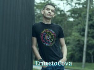 ErnestoCova