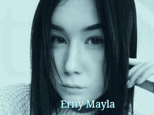 Erny_Mayla