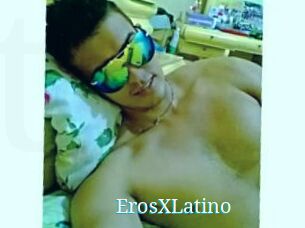 ErosXLatino