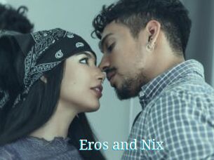 Eros_and_Nix