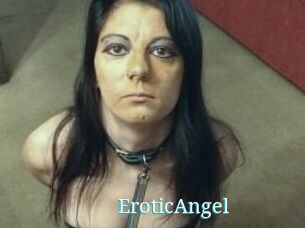 Erotic_Angel