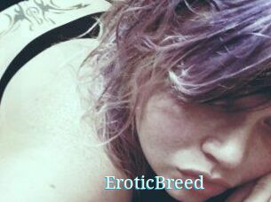 EroticBreed