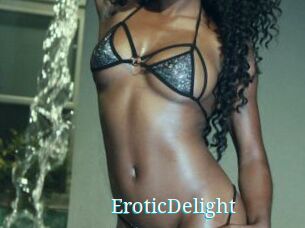 EroticDelight