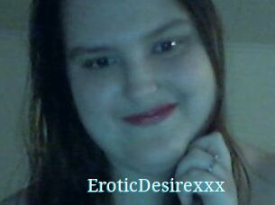 EroticDesirexxx