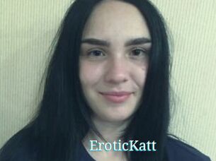 EroticKatt