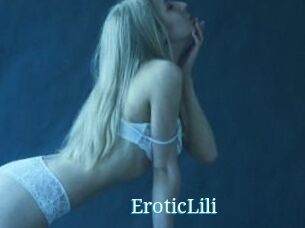 Erotic_Lili