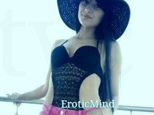 EroticMind