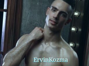 ErvinKozma