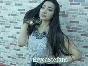 ErycaStefans