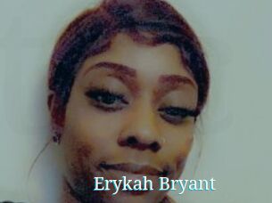 Erykah_Bryant