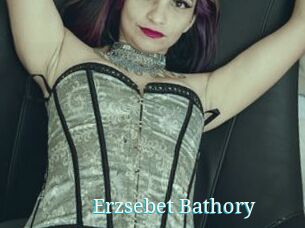 Erzsebet_Bathory