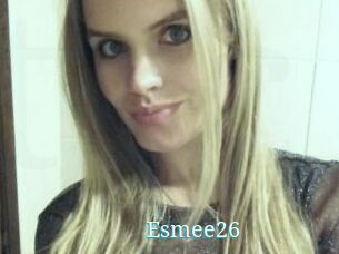 Esmee26