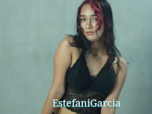 EstefaniGarcia