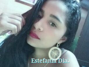 Estefania_Diaz