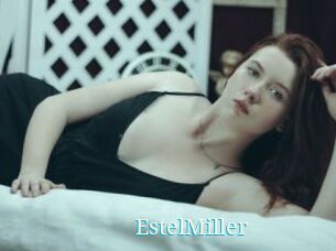 EstelMiller