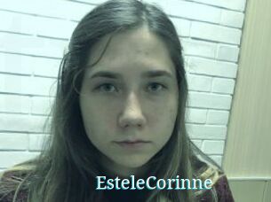 EsteleCorinne