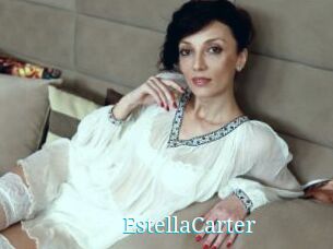 EstellaCarter