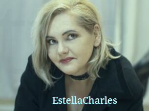 EstellaCharles