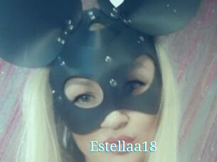 Estellaa18