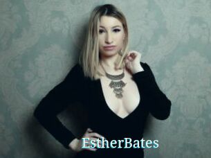 EstherBates