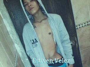 Estiven_Velez