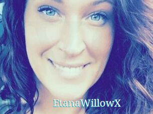 EtanaWillowX