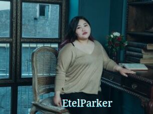 EtelParker