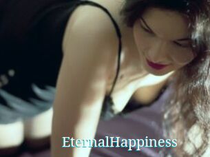 EternalHappiness