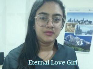 Eternal_Love_Girl