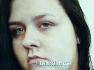 Eternal_love