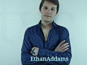 EthanAddams