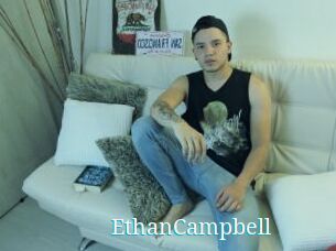 EthanCampbell