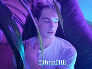 EthanHill