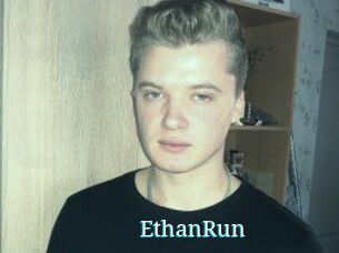 EthanRun