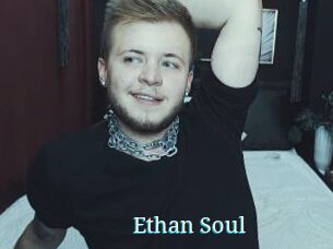 Ethan_Soul