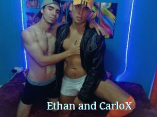 Ethan_and_CarloX