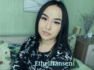 EthelHansen
