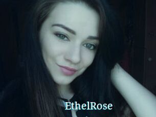 EthelRose